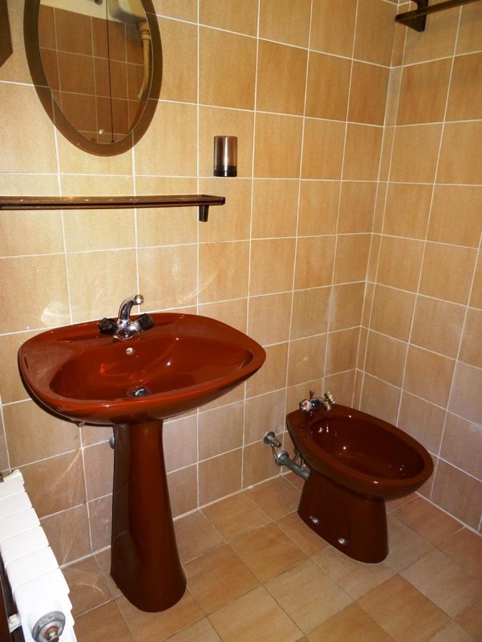 Apartman Jadranka Vodice Exterior foto